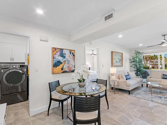5th image of 536 12th AVE S #536
