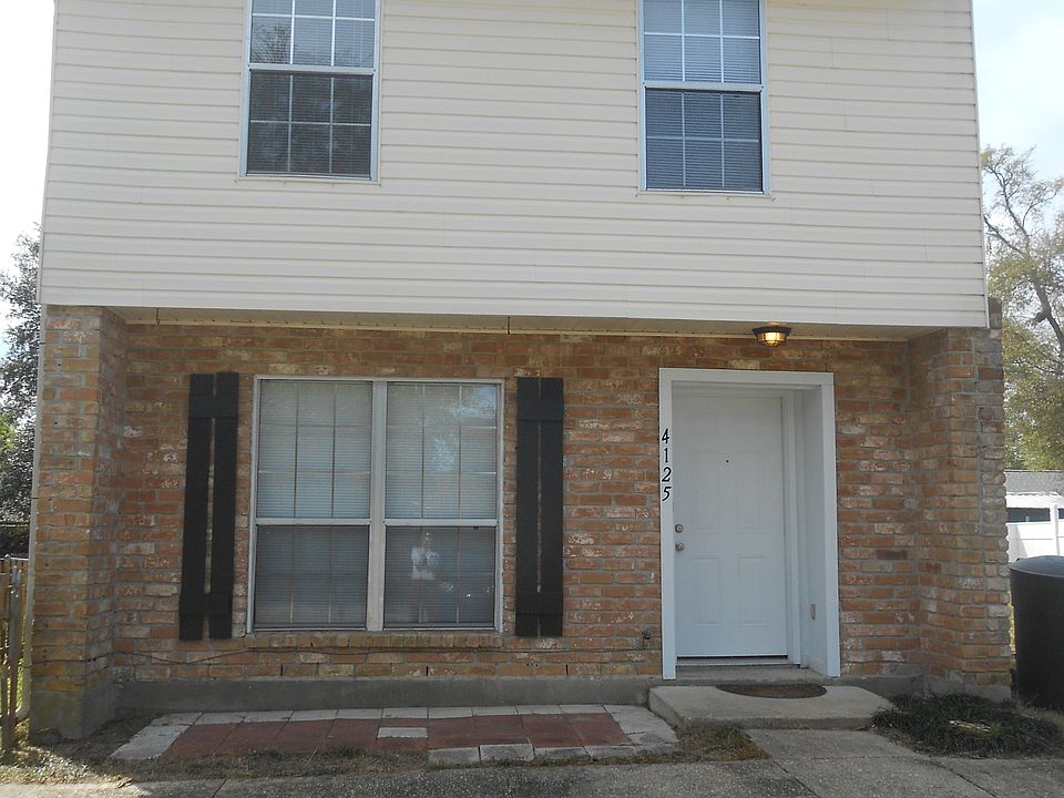 1st image of 4125 Ciudad Dr