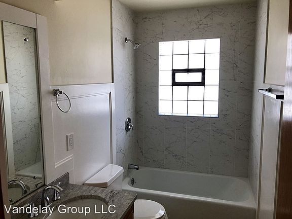 4th image of 2377 N Humboldt Blvd
