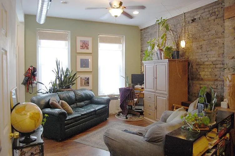 1621 W 17th Street — Photo 2