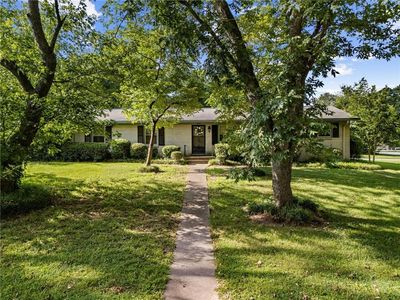 2219 Lisa Dr SE, Marietta, GA, 30067