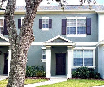 12716 Langstaff Dr, Windermere, FL, 34786