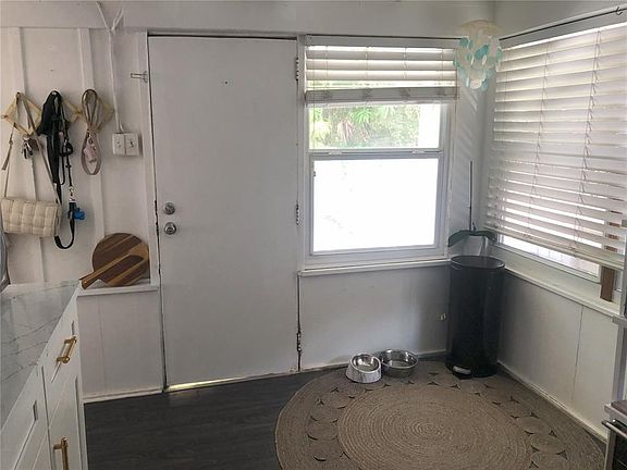 5th image of 5231 Calle De Costa Rica Unit B