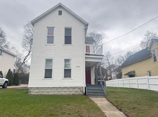 524 Eastern Ave NE, Grand Rapids, MI 49503