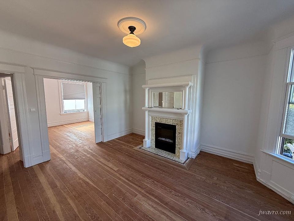 1st image of 2517 Polk St