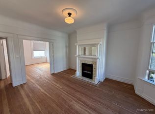 2517 Polk St, San Francisco, CA 94109