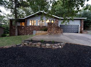 29 Wimbledon Way, Bella Vista, AR 72715