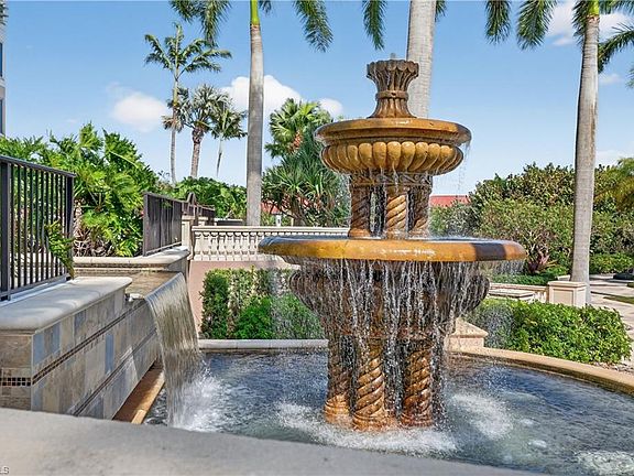 5th image of 1060 Borghese LN #1005