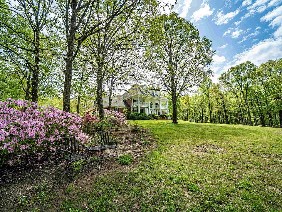 160 Woodsedge Cv, Eads, TN 38028 MLS 10113478 Zillow