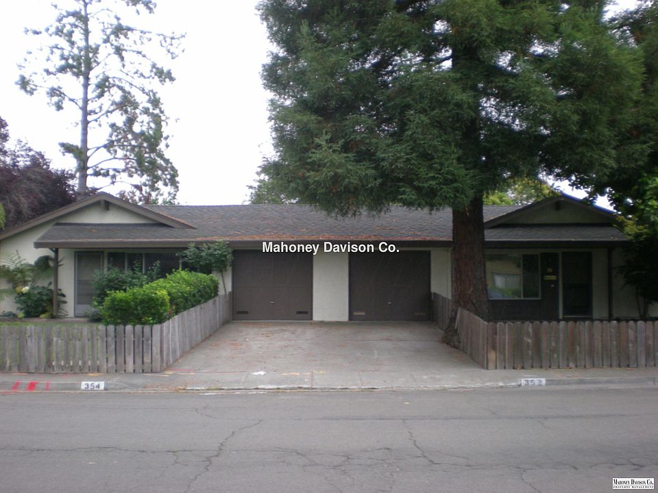 1st image of 352 Lincoln Ave