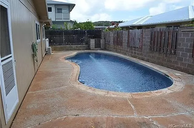 305 Kamala Loop — Photo 5