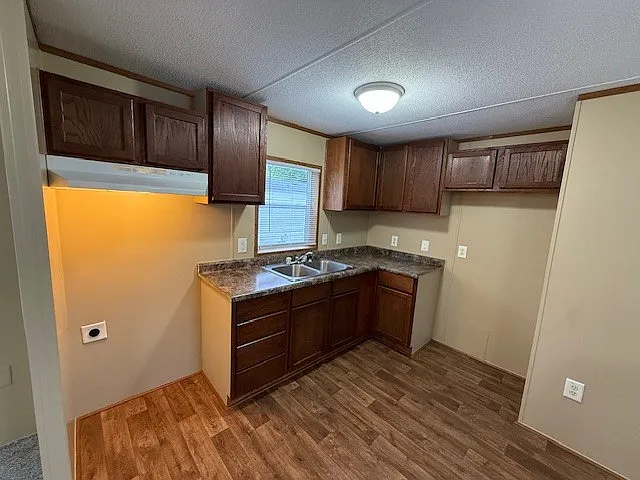 Building Photo - 3000 N Apperson Way #257