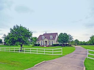 114 Pinebury Ln, Katy, TX 77493