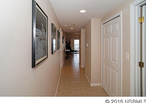 5th image of 5300 S Atlantic Ave APT 2604