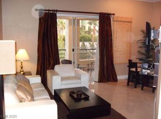260 E Flamingo Rd UNIT 329, Las Vegas, NV 89169