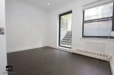 Rented by Jonis Realty