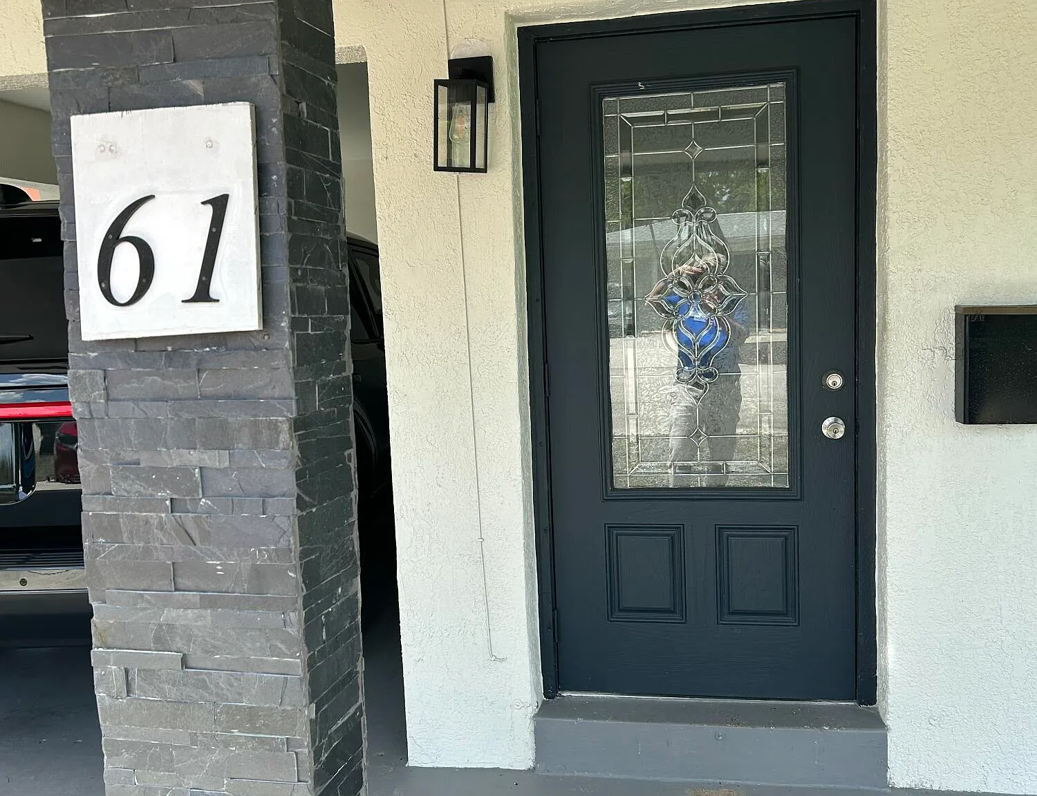 2 bed, 1.0 bath, 996 sqft, $2,495 — Photo 1