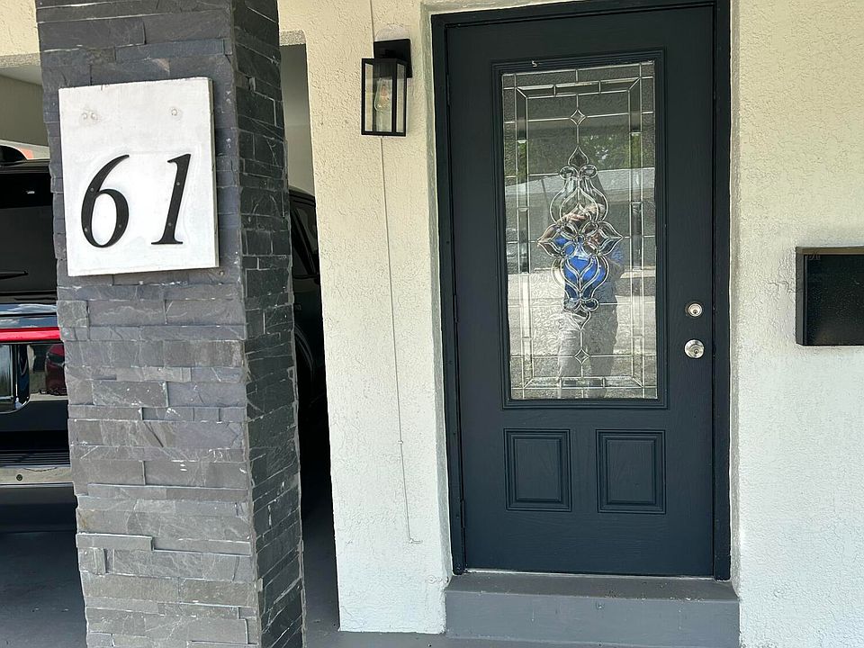 1st image of 61 NW 47th St