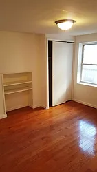 Rented by Virtual Real Estate