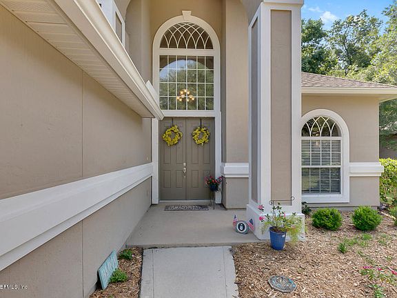 3rd image of 2398 W Clovelly Ln