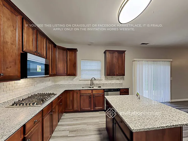 3724 Wingfield Dr — Photo 7