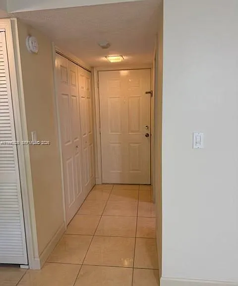 9301 SW 92nd Ave #210-C — Photo 38
