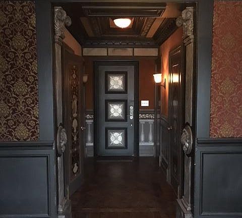 3rd image of 229 Ward Pkwy APT 601B