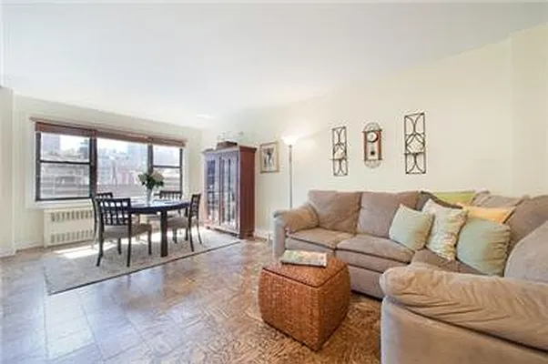 Sold by NextStopNY | media 6