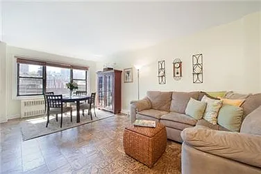 Sold by NextStopNY