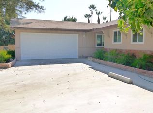 11715 Gain St, Sylmar, CA 91342