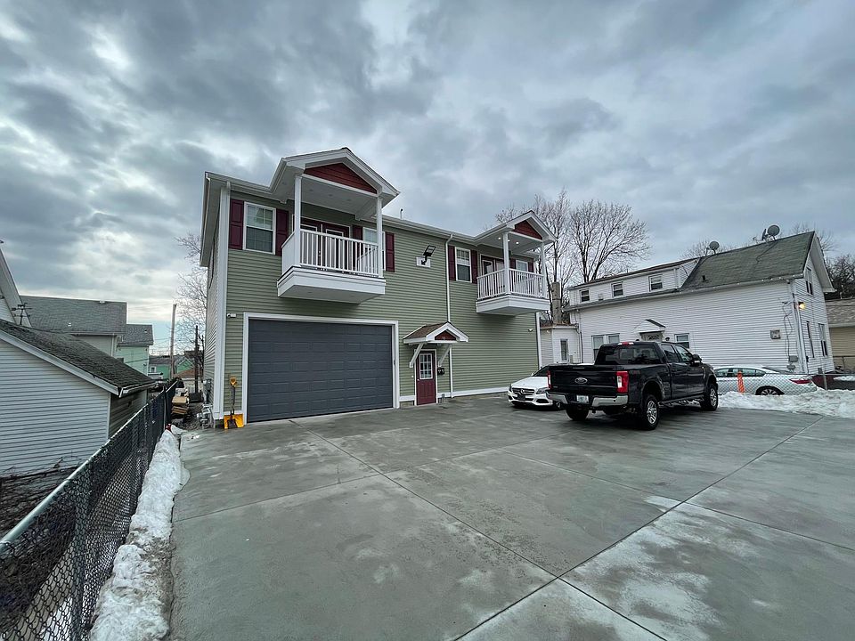 1st image of 92 Sacred Heart Ave #2R