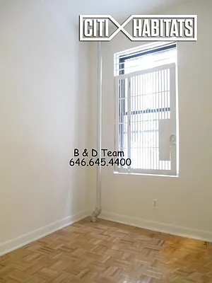 Rented by Citi Habitats | media 21