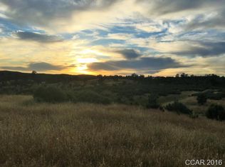 4877 Buckboard Dr, Copperopolis, CA