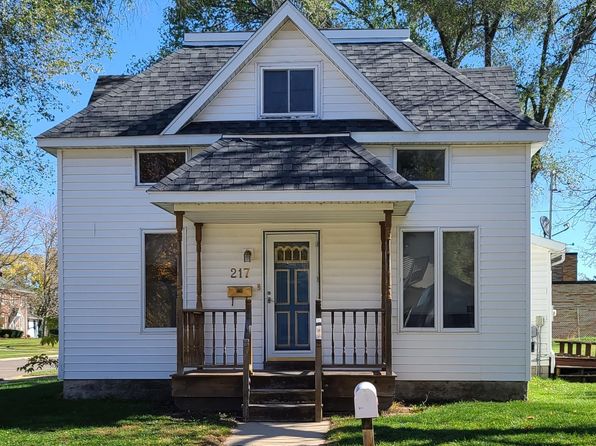 Sparta Real Estate - Sparta WI Homes For Sale | Zillow