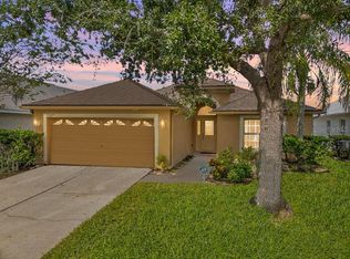 12227 Coldstream Ln, Tampa, FL 33626