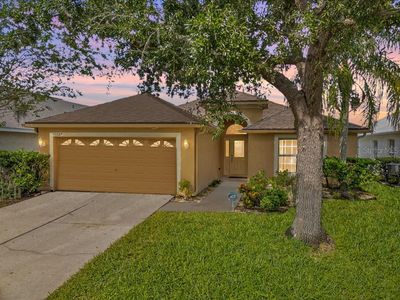 12227 Coldstream Ln, Tampa, FL, 33626