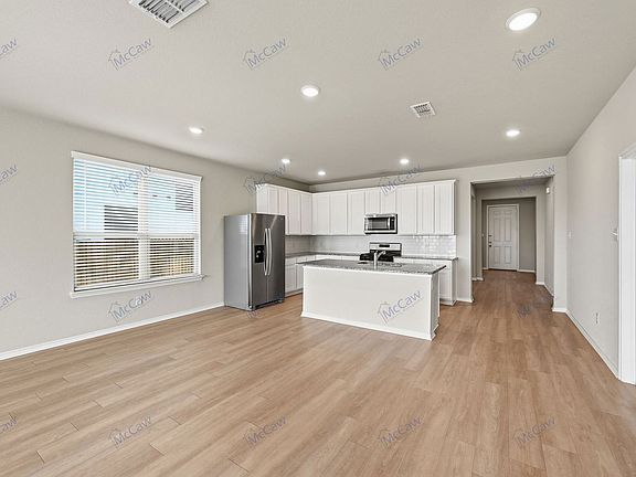 5th image of 2335 High Plain Ln