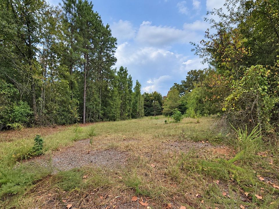 1st image of 0 Ferguson Rd