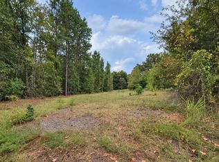 0 Ferguson Rd, Harleton, TX 75651