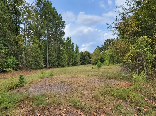 0 Ferguson Rd, Harleton, TX 75651