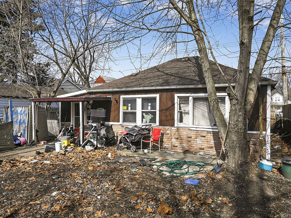 1st image of 7559 Toepfer Rd