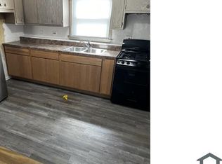 10956 S Western Ave #1, Chicago, IL 60655