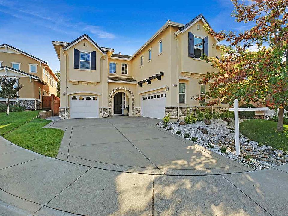 1st image of 5118 Hartland Ct