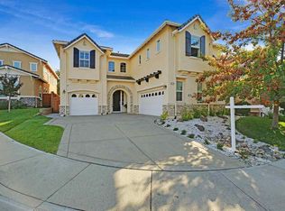 5118 Hartland Ct, Dublin, CA 94568