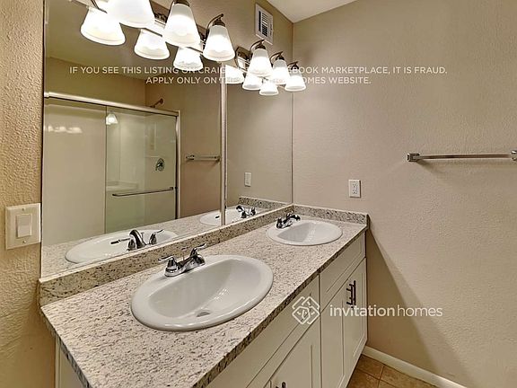 4th image of 4322 E Villa Maria Dr