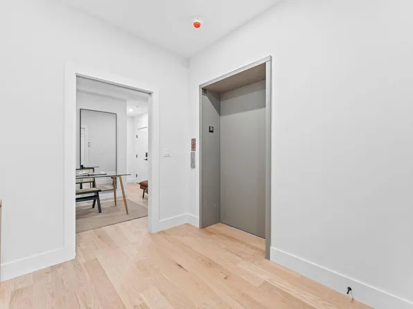 433 Central Avenue image 2 of 20