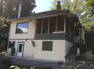 11 Montrose Point Rd, Montrose, NY 10548