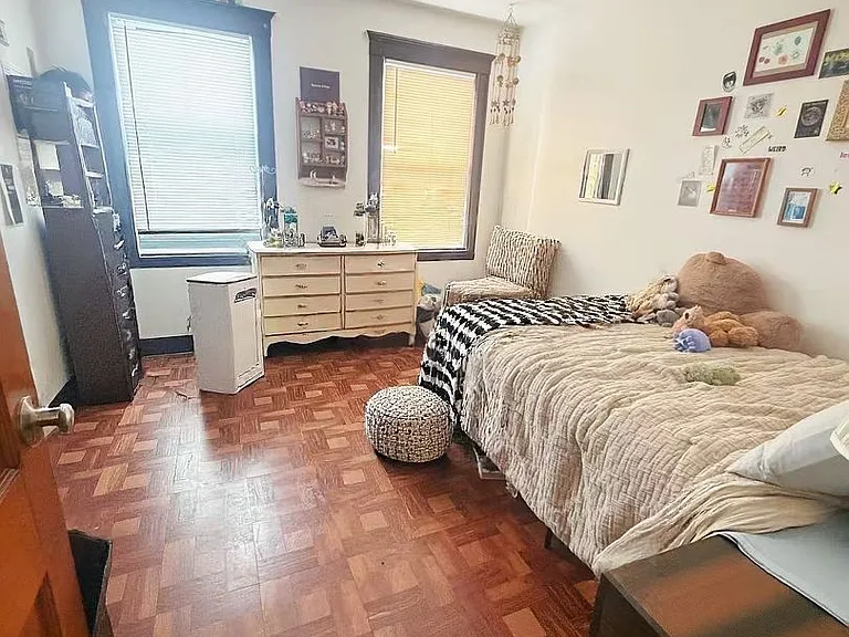 11 Chester St #2B — Photo 7
