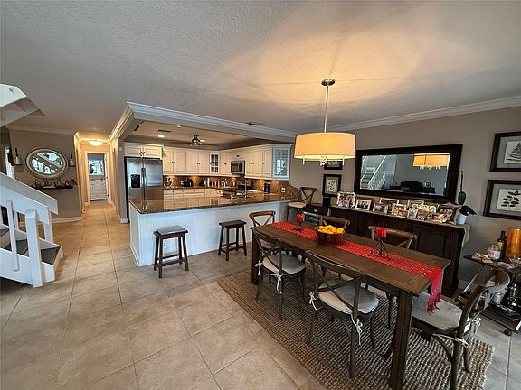 2nd image of 22861 Ironwedge Dr