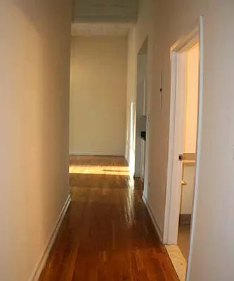 Rented by MetroNest | media 15